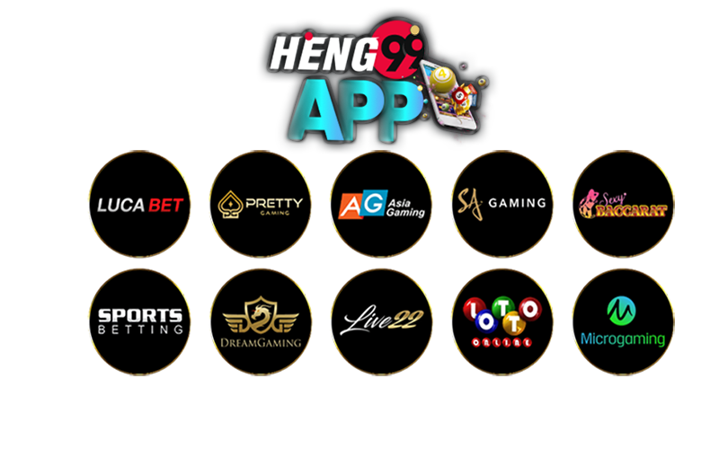 movewinbet com-heng99app
