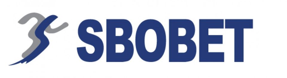 sbobet bz แจ้งฝาก