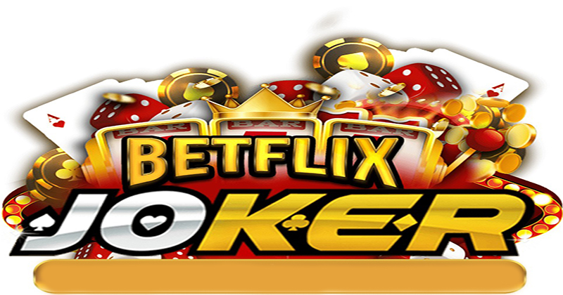  Pg betflik