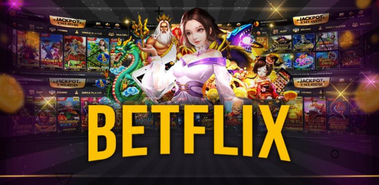 
betflik เครดิตฟรี 50 ยืนยันเบอร์