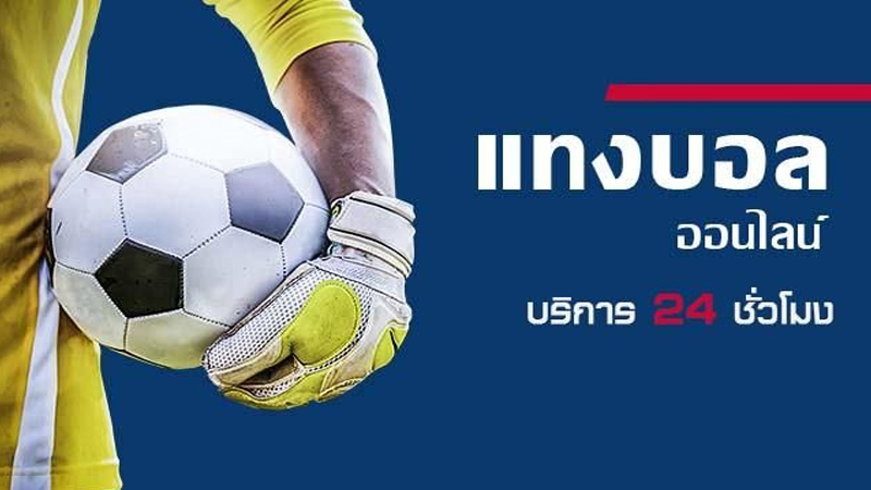 แทงบอลออนไลน์24-"Online football betting 24"