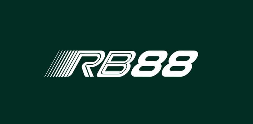  RB88 คาสิโน-"RB88 Casino"