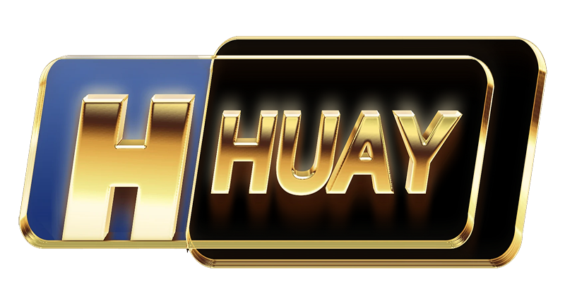 Huay-"lottery"