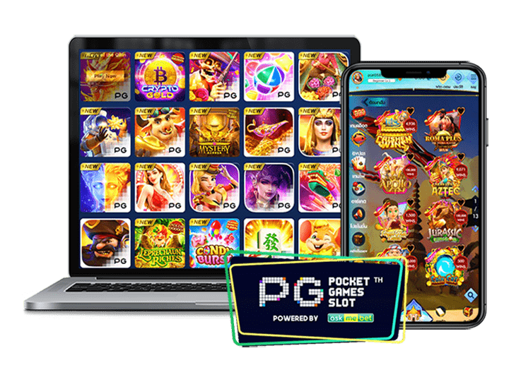 pg-slot -"slot online direct website"