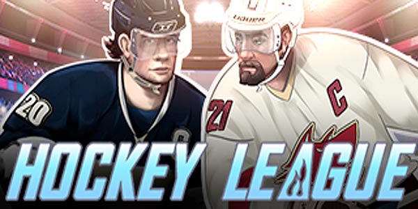 Hockey League