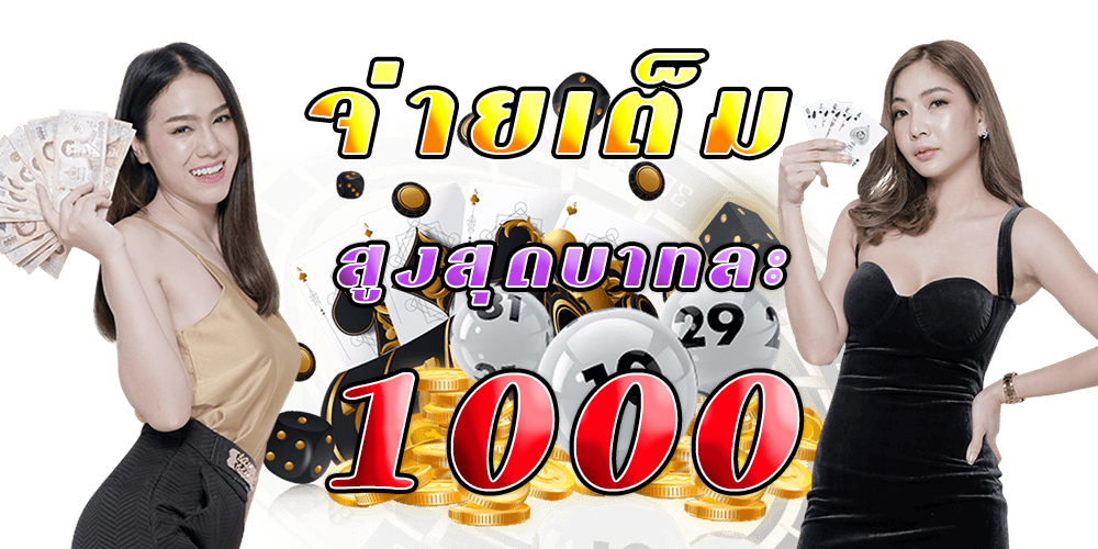 แพนด้าหวย -"Panda Lottery"