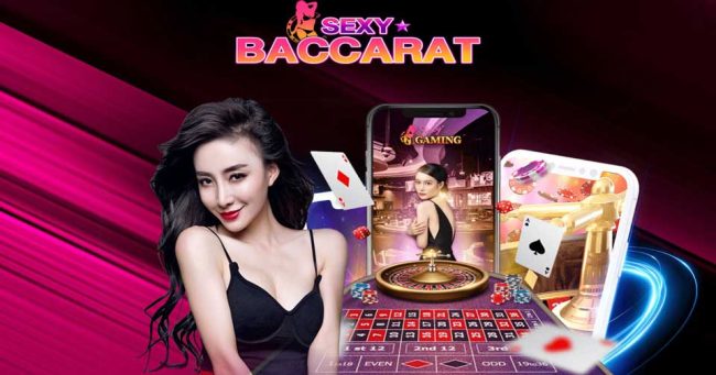 ทดลองเล่นบาคาร่าเช็กชี่-"Try playing Czech Baccarat"