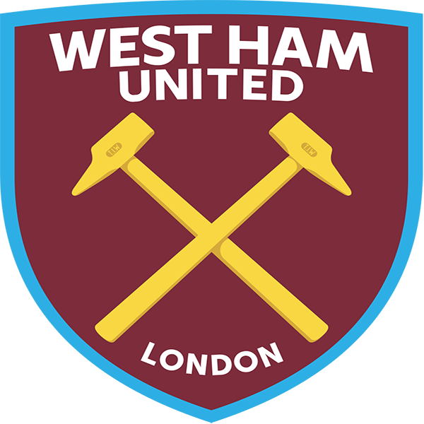 เวสต์แฮมยูไนเต็ดคืนนี้ - " West Ham United tonight "