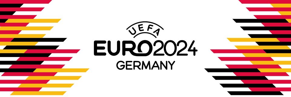 ดู บอล ยูโร 2024 - "Watch Euro 2024 football"