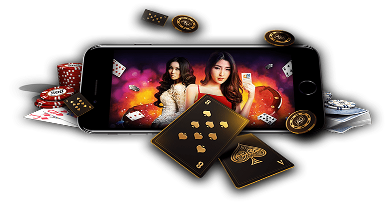 ค่า สิ โน ออนไลน์ เว็บตรง 168 - "Online casino, direct website 168 copy"