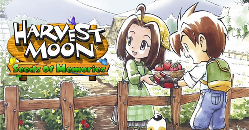 เกมส์ปลูกผัก-"Vegetable growing game"