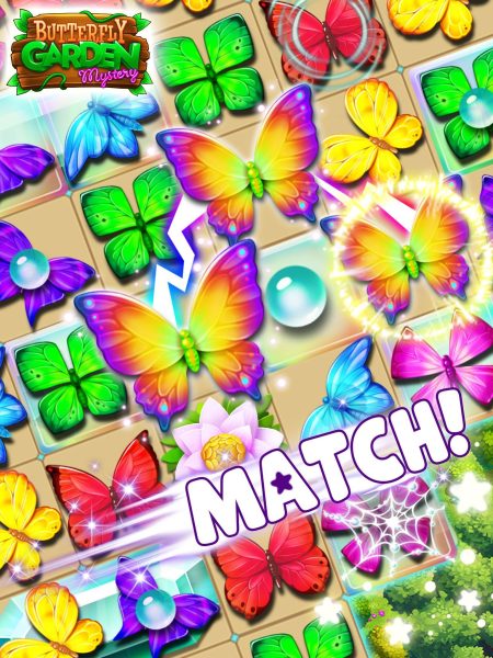 เกมจับคู่ Onet - "Onet matching game"