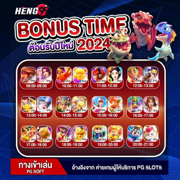 โปรโมทสล็อตออนไลน์ - "Promote online slots"