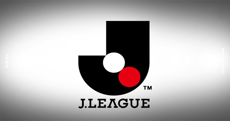 บอลเจลีกวันนี้-"J.League football today"