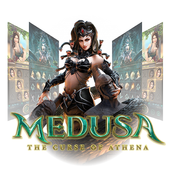 medusa 2 movie cast