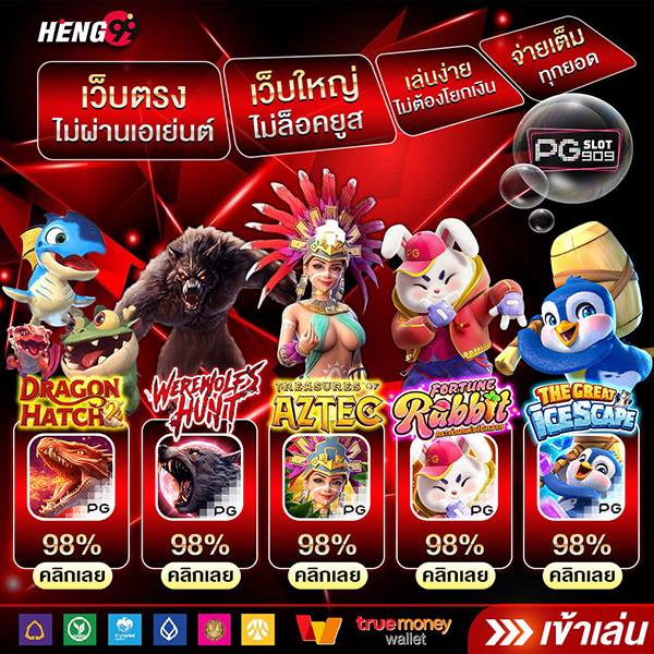 เว็บสล็อตออนไลน์-"online slots website"