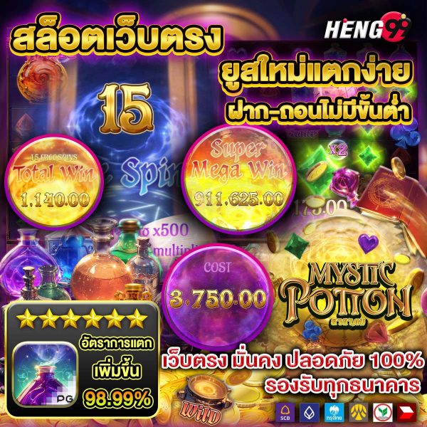 สล็อตเว็บตรง-"Direct web slots"