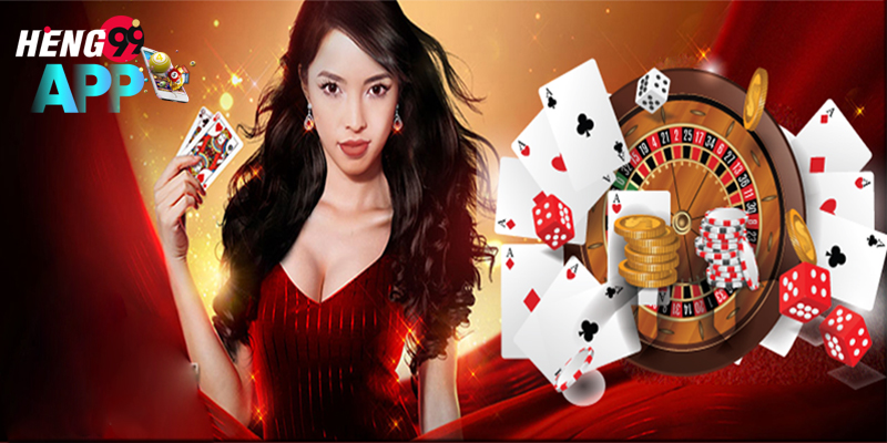 คาสิโนออนไลน์เว็บตรง-"Online casino direct website"