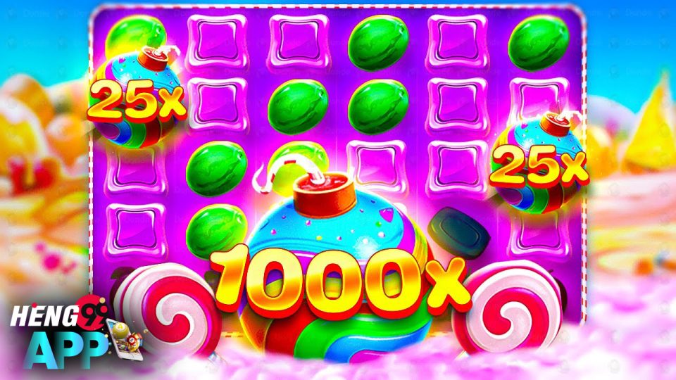 slot sweet bonanza1000-"slot"