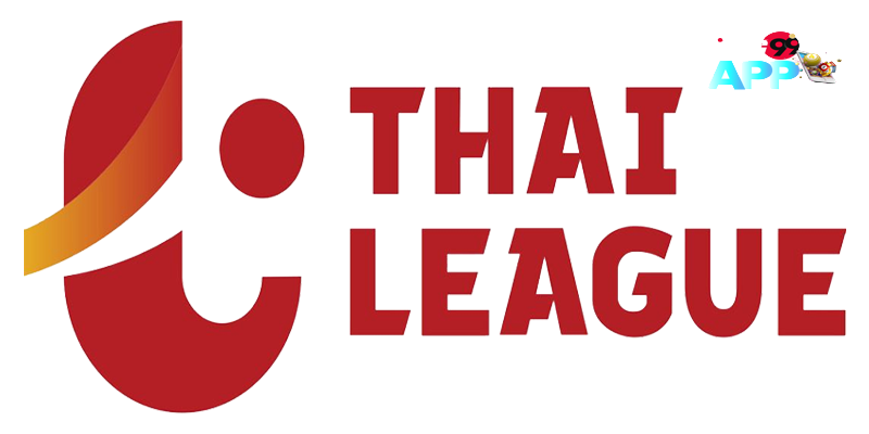 ไทยลีก1-"Thai League 1"